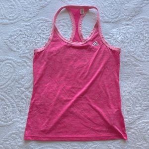 ADIDAS | climate tank